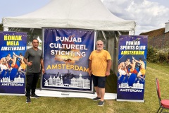 20240818_100238289_iOS