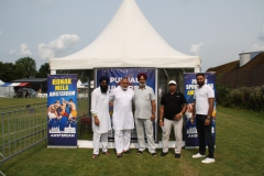 20240818_100648660_iOS