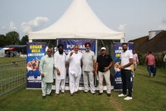 20240818_100659460_iOS