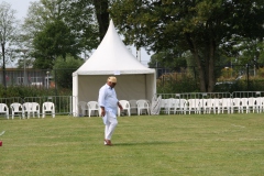 20240818_101221090_iOS