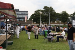 20240818_103455640_iOS