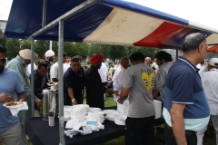 20240818_103858070_iOS