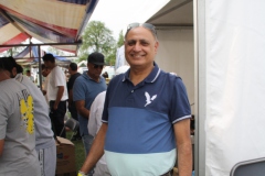 20240818_103909320_iOS