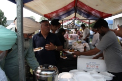 20240818_103924760_iOS