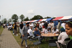 20240818_104008830_iOS