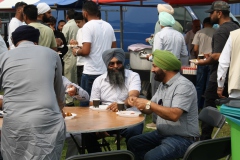 20240818_104018760_iOS