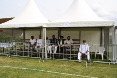 20240818_105016640_iOS