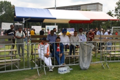 20240818_105038370_iOS