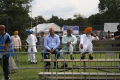 20240818_105042520_iOS