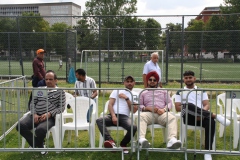 20240818_105111710_iOS