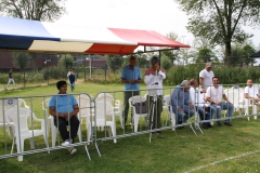 20240818_105148590_iOS