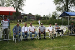 20240818_105156430_iOS