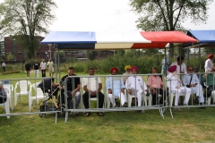 20240818_105206700_iOS