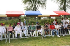 20240818_105212780_iOS