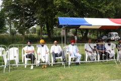 20240818_105248290_iOS