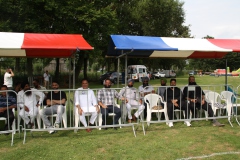 20240818_105300230_iOS