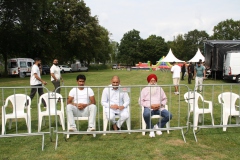 20240818_105313250_iOS