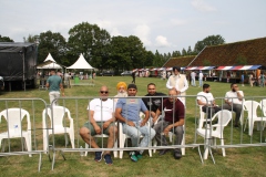 20240818_105413080_iOS