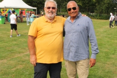 20240818_105822210_iOS