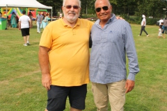 20240818_105823230_iOS