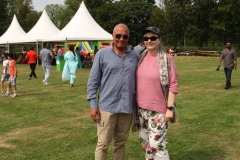 20240818_105843360_iOS