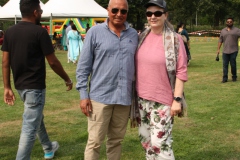 20240818_105845710_iOS