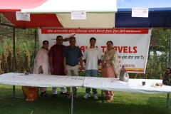 20240818_110149880_iOS