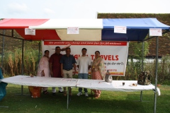 20240818_110153310_iOS