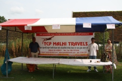 20240818_110208640_iOS