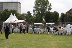 20240818_110335100_iOS