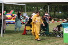 20240818_110342890_iOS