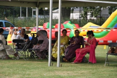 20240818_110347340_iOS