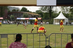 20240818_110512690_iOS