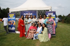 20240818_110644820_iOS