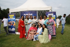 20240818_110647040_iOS