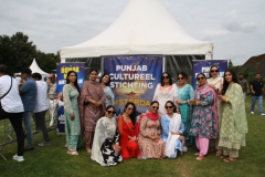 20240818_110812830_iOS