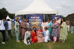 20240818_110815600_iOS