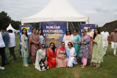 20240818_110817160_iOS