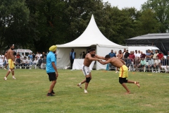 20240818_111405190_iOS