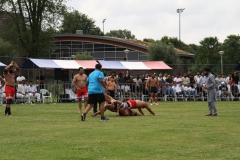 20240818_120255320_iOS