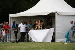 20240818_120343770_iOS