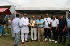 20240818_121203660_iOS