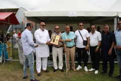 20240818_121204440_iOS