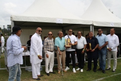 20240818_121248050_iOS