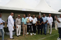 20240818_121251570_iOS