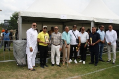 20240818_121336770_iOS