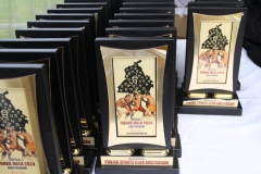 20240818_121419250_iOS