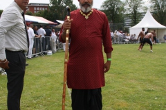 20240818_121746410_iOS