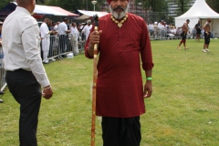 20240818_121747740_iOS