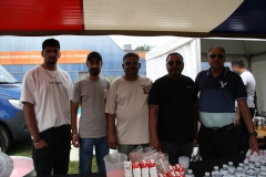 20240818_122440090_iOS